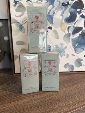 * L-ADMIRABLE NIB SEALED 375ml* Cire Trudon L-ADMIRABLE Room Spray - Unique